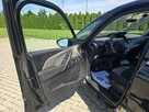 Citroen C4 Picasso 1,6Turbo Serwis.Navi.Kam.Cofania. Sam Parkuje!.Asyst.Pasa Ruchu! - 15