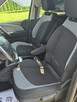Citroen C4 Picasso 1,6Turbo Serwis.Navi.Kam.Cofania. Sam Parkuje!.Asyst.Pasa Ruchu! - 16