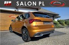 Škoda Kamiq serwis ASO, Full Led, nawigacja - 3