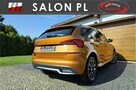 Škoda Kamiq serwis ASO, Full Led, nawigacja - 4