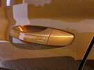 Škoda Kamiq serwis ASO, Full Led, nawigacja - 9