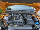 Škoda Kamiq serwis ASO, Full Led, nawigacja - 10