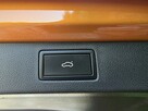 Škoda Kamiq serwis ASO, Full Led, nawigacja - 11