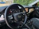 Škoda Kamiq serwis ASO, Full Led, nawigacja - 15