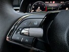 Škoda Kamiq serwis ASO, Full Led, nawigacja - 16