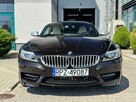 BMW Z4 35is R6. Bezwypakowy. Stan pojazdu - Salonowy. Przebieg 10 000 km! - 3