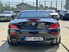 BMW Z4 35is R6. Bezwypakowy. Stan pojazdu - Salonowy. Przebieg 10 000 km! - 9