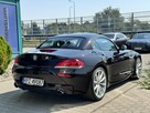 BMW Z4 35is R6. Bezwypakowy. Stan pojazdu - Salonowy. Przebieg 10 000 km! - 10