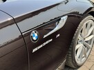 BMW Z4 35is R6. Bezwypakowy. Stan pojazdu - Salonowy. Przebieg 10 000 km! - 12