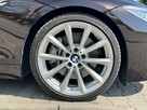 BMW Z4 35is R6. Bezwypakowy. Stan pojazdu - Salonowy. Przebieg 10 000 km! - 13