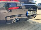 BMW Z4 35is R6. Bezwypakowy. Stan pojazdu - Salonowy. Przebieg 10 000 km! - 14
