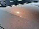 BMW Z4 35is R6. Bezwypakowy. Stan pojazdu - Salonowy. Przebieg 10 000 km! - 15