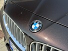 BMW Z4 35is R6. Bezwypakowy. Stan pojazdu - Salonowy. Przebieg 10 000 km! - 16