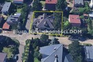 Dom Częstochowa Grabówka - 1