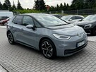 Volkswagen ID.3 PRO 204KM 58kWH Grzane fotele - 2