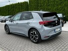 Volkswagen ID.3 PRO 204KM 58kWH Grzane fotele - 3