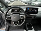 Volkswagen ID.3 PRO 204KM 58kWH Grzane fotele - 7