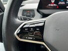 Volkswagen ID.3 PRO 204KM 58kWH Grzane fotele - 8