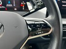 Volkswagen ID.3 PRO 204KM 58kWH Grzane fotele - 9