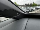 Volkswagen ID.3 PRO 204KM 58kWH Grzane fotele - 10