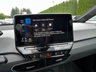 Volkswagen ID.3 PRO 204KM 58kWH Grzane fotele - 11