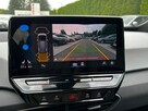 Volkswagen ID.3 PRO 204KM 58kWH Grzane fotele - 12