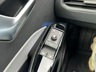 Volkswagen ID.3 PRO 204KM 58kWH Grzane fotele - 13