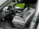 Volkswagen ID.3 PRO 204KM 58kWH Grzane fotele - 14