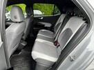 Volkswagen ID.3 PRO 204KM 58kWH Grzane fotele - 15