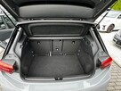 Volkswagen ID.3 PRO 204KM 58kWH Grzane fotele - 16