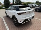Opel Mokka GS 1.2 Turbo 130KM automat AT8 - 8