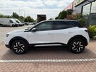 Opel Mokka GS 1.2 Turbo 130KM automat AT8 - 9