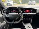 Opel Mokka GS 1.2 Turbo 130KM automat AT8 - 10