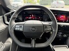 Opel Mokka GS 1.2 Turbo 130KM automat AT8 - 11