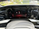 Opel Mokka GS 1.2 Turbo 130KM automat AT8 - 12