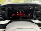 Opel Mokka GS 1.2 Turbo 130KM automat AT8 - 13