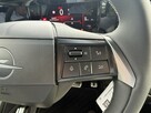 Opel Mokka GS 1.2 Turbo 130KM automat AT8 - 15