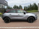 Opel Crossland GS Line 1.2 Turbo 130 KM automat AT6 - 4
