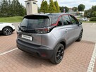 Opel Crossland GS Line 1.2 Turbo 130 KM automat AT6 - 5