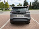 Opel Crossland GS Line 1.2 Turbo 130 KM automat AT6 - 6