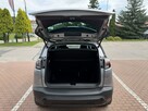 Opel Crossland GS Line 1.2 Turbo 130 KM automat AT6 - 7