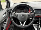 Opel Crossland GS Line 1.2 Turbo 130 KM automat AT6 - 11