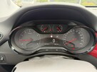 Opel Crossland GS Line 1.2 Turbo 130 KM automat AT6 - 13