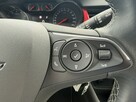 Opel Crossland GS Line 1.2 Turbo 130 KM automat AT6 - 15