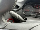 Opel Crossland GS Line 1.2 Turbo 130 KM automat AT6 - 16