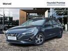 Hyundai i30 1.5 TGDI 160 KM / 7 DCT /  SMART + LED , SalonPL, Gwarancja, FV23%