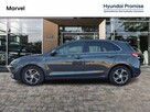 Hyundai i30 1.5 TGDI 160 KM / 7 DCT / SMART + LED , SalonPL, Gwarancja, FV23% - 2