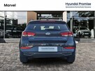 Hyundai i30 1.5 TGDI 160 KM / 7 DCT / SMART + LED , SalonPL, Gwarancja, FV23% - 4