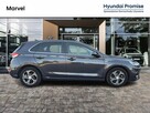 Hyundai i30 1.5 TGDI 160 KM / 7 DCT / SMART + LED , SalonPL, Gwarancja, FV23% - 6