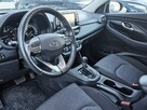 Hyundai i30 1.5 TGDI 160 KM / 7 DCT / SMART + LED , SalonPL, Gwarancja, FV23% - 9